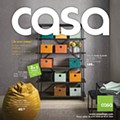 Antevisão Folheto CASA Promoções de 2 a 26 janeiro_0001.jpg
